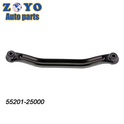 Armure de suspension arrière gauche pour Hyundai 1999-2005 Pièces de suspension automatique 55201-25000