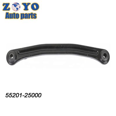 Armure de suspension arrière gauche pour Hyundai 1999-2005 Pièces de suspension automatique 55201-25000