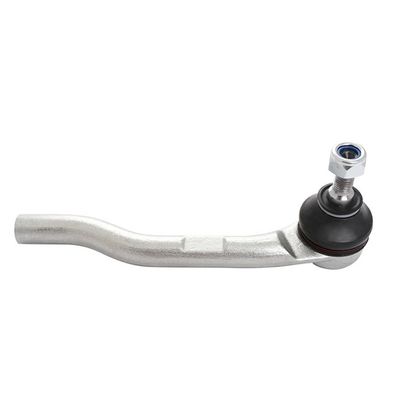 53540-SEL-T01 Système de direction de voiture avant réglable Auto Tie Rod End pour Honda Jazz City 03-08