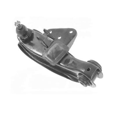 Armée de commande avant gauche pour Hyundai IONIQ AE Porter 00-05'Choice OEM Standard