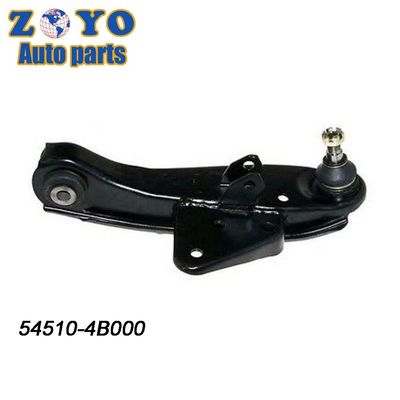 Armée de commande avant gauche pour Hyundai IONIQ AE Porter 00-05'Choice OEM Standard