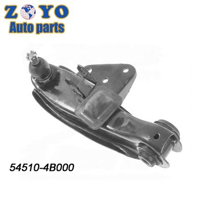 Armée de commande avant gauche pour Hyundai IONIQ AE Porter 00-05'Choice OEM Standard