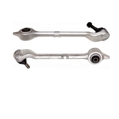 Remplacement du bras de commande pour BMW 525i 01-03