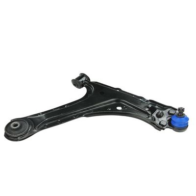 Armure de commande inférieure avant droite pour 1994-2003 Chevrolet Cavalier Pièces de suspension de piste
