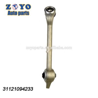Remplacement du bras de commande pour BMW 525i 01-03