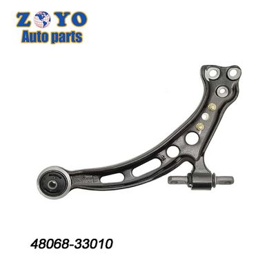 Remplacement/réparation des pièces de suspension bras de commande inférieur pour Toyota Avalon 2005 2014
