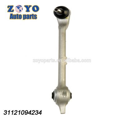 Remplacement du bras de commande pour BMW 525i 01-03