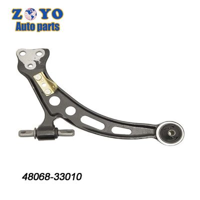 Remplacement/réparation des pièces de suspension bras de commande inférieur pour Toyota Avalon 2005 2014