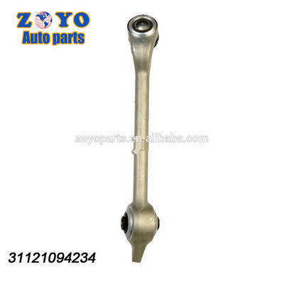 Remplacement du bras de commande pour BMW 525i 01-03