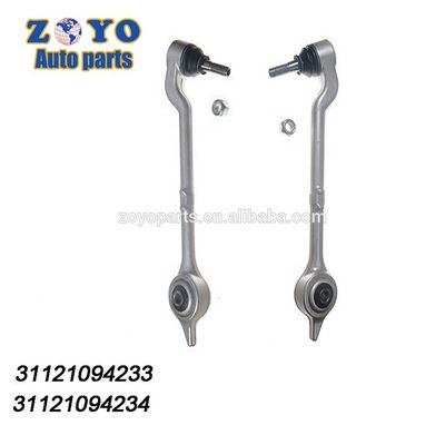 Remplacement du bras de commande pour BMW 525i 01-03