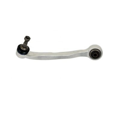 OE NO. 31126760182 Remplacement du bras de commande pour BMW E46 525i E60 Pièces détachées automobiles