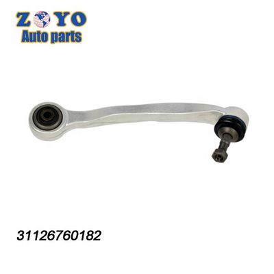 OE NO. 31126760182 Remplacement du bras de commande pour BMW E46 525i E60 Pièces détachées automobiles