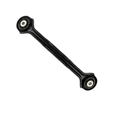 Remplacement/réparation des bras de contrôle des matériaux SPHC pour le kit de suspension BMW E90 E91 E92