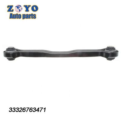 Remplacement/réparation des bras de contrôle des matériaux SPHC pour le kit de suspension BMW E90 E91 E92