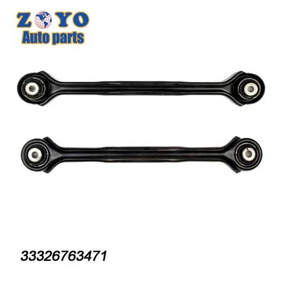 Remplacement/réparation des bras de contrôle des matériaux SPHC pour le kit de suspension BMW E90 E91 E92