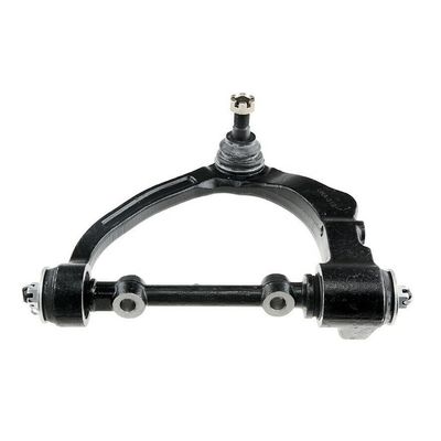 Armée de commande avant gauche inférieure pour Kia Bongo 03-20 2003-2016 Système de suspension de pièces automobiles