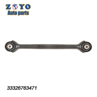 Armes de commande inférieures pour BMW 6 E36 E92M3 X1/128I/135I/328I Montage automobile BMW 33326763471