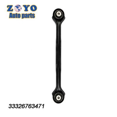 Armes de commande inférieures pour BMW 6 E36 E92M3 X1/128I/135I/328I Montage automobile BMW 33326763471