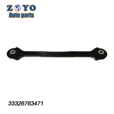 Remplacement/réparation des bras de contrôle des matériaux SPHC pour le kit de suspension BMW E90 E91 E92
