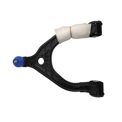Le bras de commande avant supérieur pour TESLA MODEL X Position de référence supérieure N° 36806SETMS