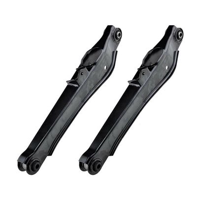 Pièces de suspension automobile pour Jeep Compass MK49 2006 05105272AA en acier SPHC