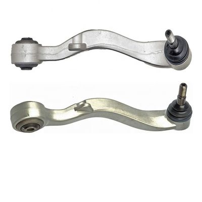 BMW 650i 06-09 Pièces détachées automobiles bras de contrôle de suspension pour E63 E64 E65 E66 E67 2001-2012