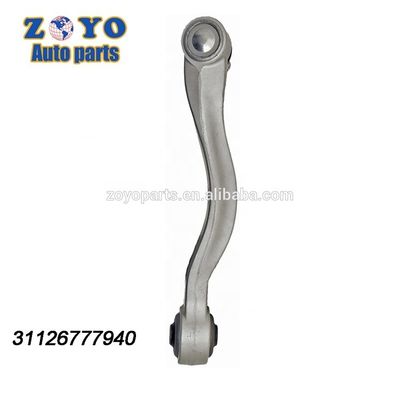 BMW 650i 06-09 Pièces détachées automobiles bras de contrôle de suspension pour E63 E64 E65 E66 E67 2001-2012