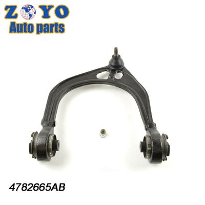 SPHC 4782665AB Parties de suspension et de direction bras de commande de voie pour Chrysler 300c 2013