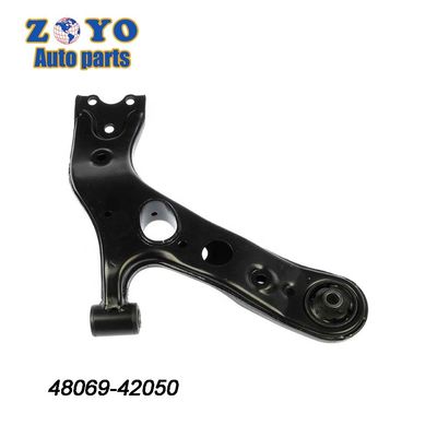 Mevotech n° MS86100 MS86101 48068-42051 Pièces de suspension pour voitures Toyota Previa RV4