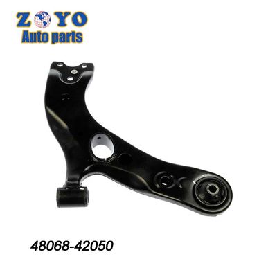 TOYOTA RAV4 2005 bras de contrôle triangulaire droit Année 2021- échangeur n° 48068-42060