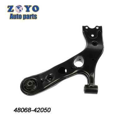 Mevotech n° MS86100 MS86101 48068-42051 Pièces de suspension pour voitures Toyota Previa RV4