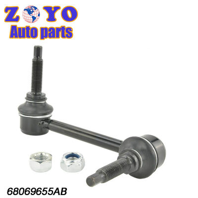 Components de direction et de suspension pour Dodge Durango 2010-2018 modèle 11-18