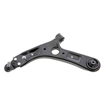 Modèle de voiture OE N° 54500-B2000 pour Kia Pregio Kasten 97-19