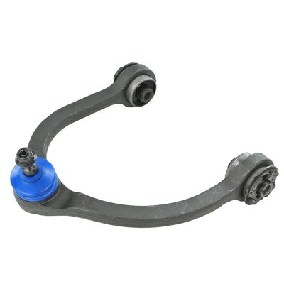 40 Cr joint à bille OE N° 5180596AC bras de contrôle de suspension pour Chrysler 300 C