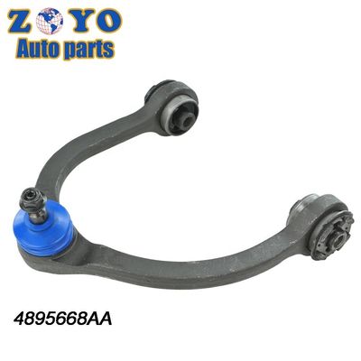 40 Cr joint à bille OE N° 5180596AC bras de contrôle de suspension pour Chrysler 300 C