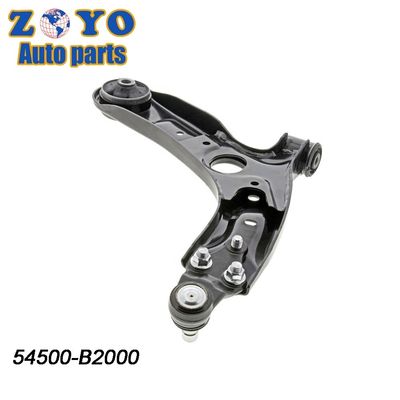 Modèle de voiture OE N° 54500-B2000 pour Kia Pregio Kasten 97-19