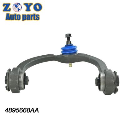 40 Cr joint à bille OE N° 5180596AC bras de contrôle de suspension pour Chrysler 300 C