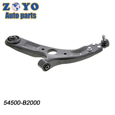 Modèle de voiture OE N° 54500-B2000 pour Kia Pregio Kasten 97-19