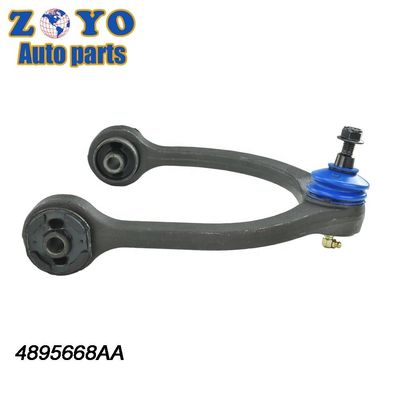 40 Cr joint à bille OE N° 5180596AC bras de contrôle de suspension pour Chrysler 300 C