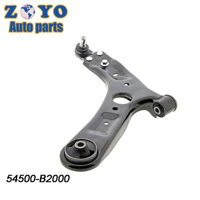 Modèle de voiture OE N° 54500-B2000 pour Kia Pregio Kasten 97-19