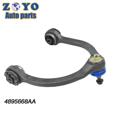 40 Cr joint à bille OE N° 5180596AC bras de contrôle de suspension pour Chrysler 300 C