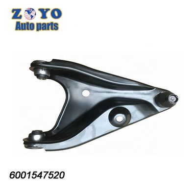 N° OE 6001550446 Montage de voiture pour  MEGANE II 2001-2011 Arm Wishbone à commande avant