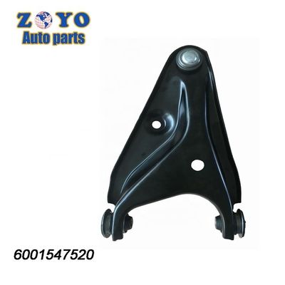 N° OE 6001550446 Montage de voiture pour  MEGANE II 2001-2011 Arm Wishbone à commande avant