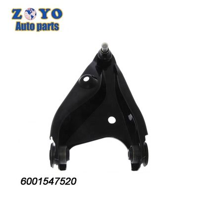 N° OE 6001550446 Montage de voiture pour  MEGANE II 2001-2011 Arm Wishbone à commande avant