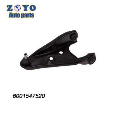 N° OE 6001550446 Montage de voiture pour  MEGANE II 2001-2011 Arm Wishbone à commande avant