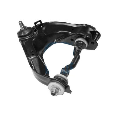 Hyundai H100 2000 Dorman n° 521-521 Autozone réglable avant gauche bras supérieur de commande
