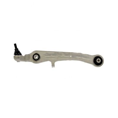 RK620453 Pièces de suspension automatique bras de commande inférieur avant gauche pour A8 4E2 4E8 2002-2010