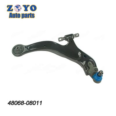 Moog n° RK620578 Kit de suspension pour Toyota Avalon 98-04 bras de commande avant droit inférieur