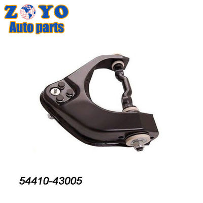 Hyundai H100 2000 Dorman n° 521-521 Autozone réglable avant gauche bras supérieur de commande