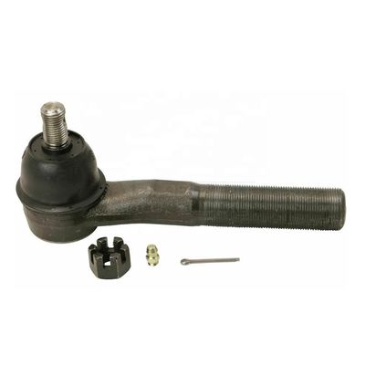 ES3624 Moog Systèmes de direction automatique à articulation à billes et à bout de tige pour Jeep Wrangler 07-17